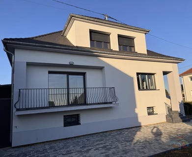/international/fr/mommenheim-alsace-310108591396/