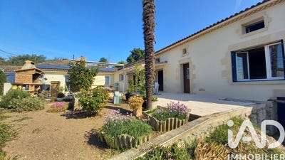 /international/fr/saint-georges-des-agouts-charente-310108830562/