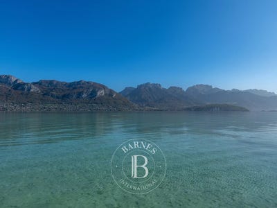 /international/fr/annecy-rhone-310108182777/