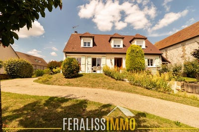 /international/fr/courdimanche-ile-de-france-310101248064/