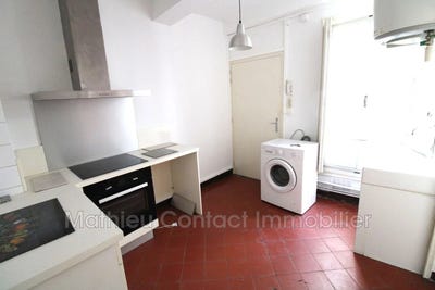 /international/fr/nimes-languedoc-roussillon-310108812721/