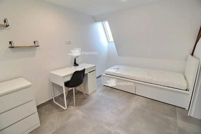 /international/fr/strasbourg-alsace-310108529375/