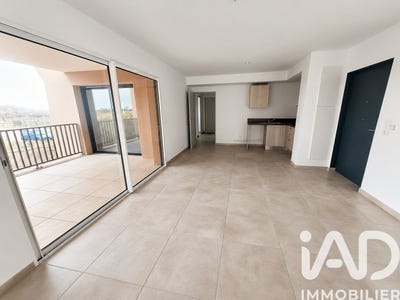 /international/fr/serignan-languedoc-roussillon-310108420122/