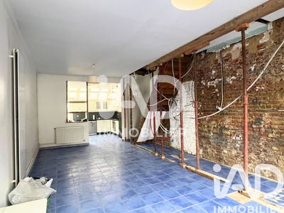/international/fr/tourcoing-calais-310108262304/