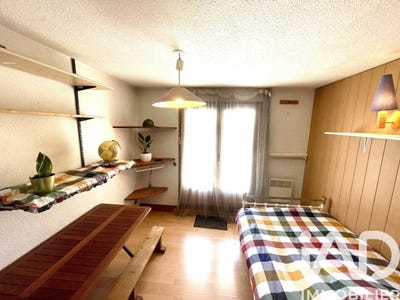 /international/fr/tignes-rhone-310107222946/