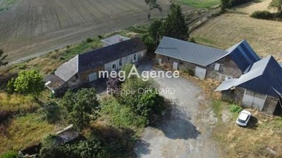 /international/fr/pouance-pays-de-la-loire-120096541459/?lang=it
