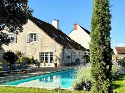 /international/fr/beaune-rhone-310097523710/
