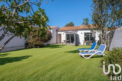 /international/fr/rivedoux-plage-charente-310101275165/