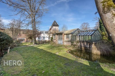 /international/fr/chevreuse-ile-de-france-310100494085/