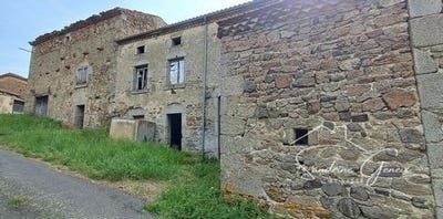 /international/fr/saint-jean-des-ollieres-auvergne-310109641107/