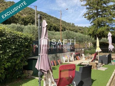 /international/fr/oraison-provence-alpes-cote-d-azur-310108136712/