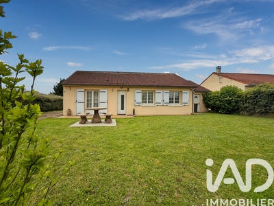 /international/fr/nargis-centre-val-de-loire-310108180808/