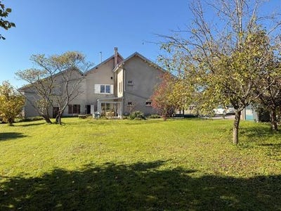 /international/fr/montbozon-franche-comte-310104802897/