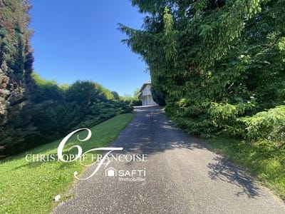 /international/fr/serrieres-en-chautagne-rhone-310108375122/