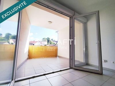 /international/fr/creutzwald-lorraine-310101379156/