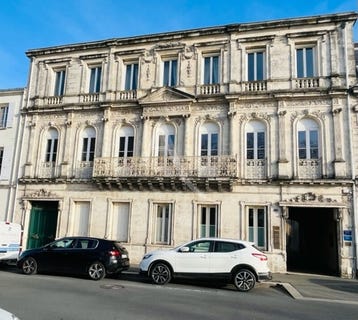 /international/fr/rochefort-franche-comte-310107738667/