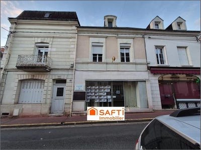 /international/fr/descartes-centre-val-de-loire-310105762516/