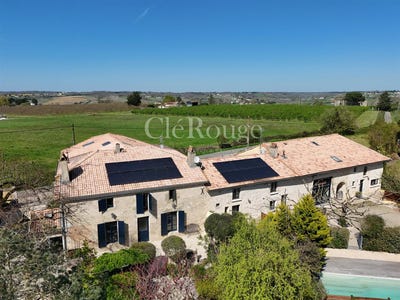 /international/fr/marmande-aquitaine-310107759859/