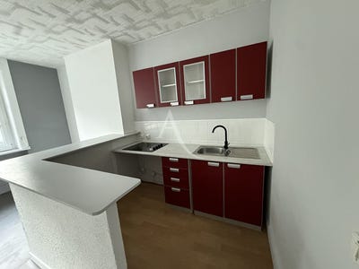 /international/fr/boulogne-sur-mer-calais-310107921928/