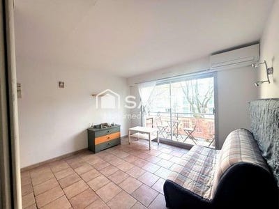 /international/fr/arcachon-aquitaine-310108674561/