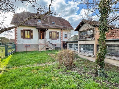 /international/fr/urmatt-alsace-310106824403/