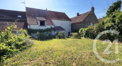 /international/fr/oisy-burgundy-310108330496/