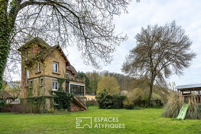 /international/fr/la-chartre-sur-le-loir-pays-de-la-loire-310107010361/