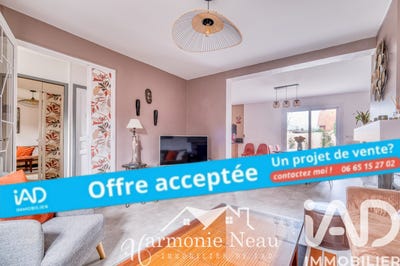 /international/fr/le-blanc-mesnil-ile-de-france-310108043590/