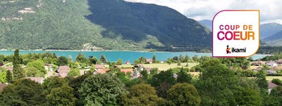 /international/fr/lathuile-rhone-310101278153/?lang=zh-tw