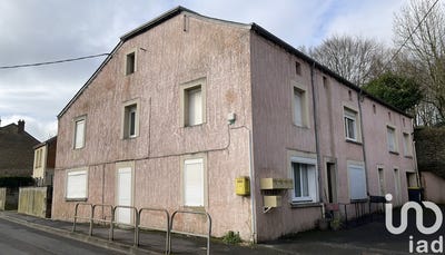 /international/fr/vrigne-aux-bois-ardennes-310101133093/?lang=zh-cn
