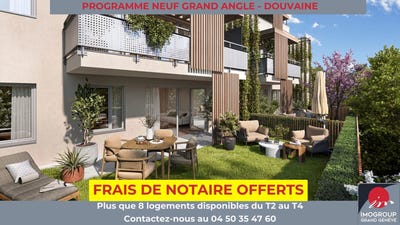 /international/fr/douvaine-rhone-120088719288/