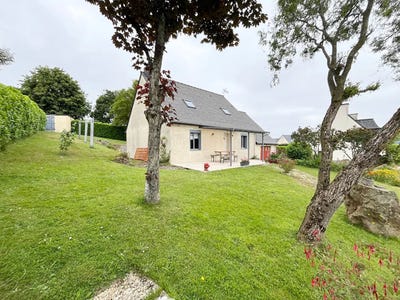 /international/fr/saint-carreuc-brittany-310100173402/