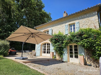 /international/fr/gaillac-midi-pyrenees-310106606869/
