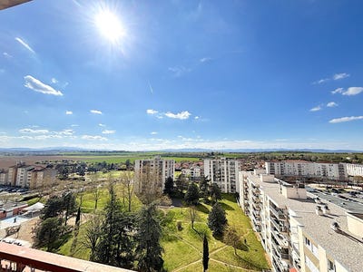 /international/fr/corbas-rhone-310107090877/