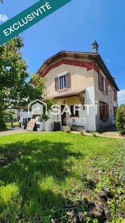 /international/fr/vaulx-en-velin-rhone-310100460692/?lang=zh-tw