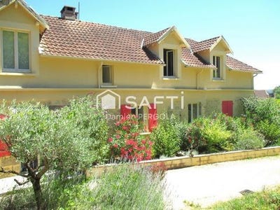 /international/fr/saint-rabier-aquitaine-310100890522/?lang=zh-cn