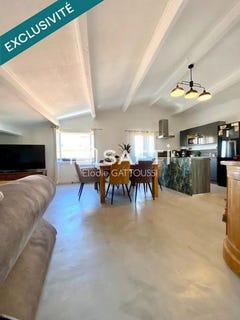 /international/fr/villeneuve-les-maguelone-languedoc-roussillon-310108247604/