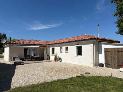 /international/fr/retaud-charente-310101487062/?lang=de