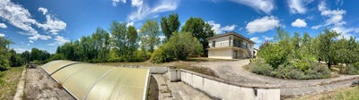 /international/fr/villeneuve-sur-lot-aquitaine-310101336046/?lang=zh-tw