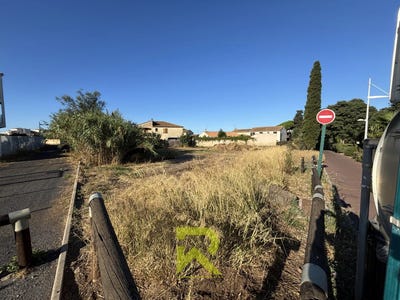 /international/fr/agde-languedoc-roussillon-310102678088/