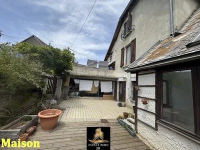 /international/fr/vizille-rhone-310104045103/