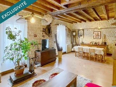 /international/fr/la-ferte-alais-ile-de-france-310104863550/