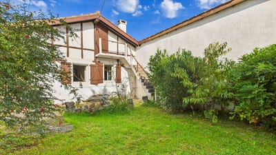 /international/fr/bidart-aquitaine-310107562403/