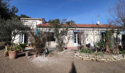 /international/fr/saint-privat-des-vieux-languedoc-roussillon-310105945675/