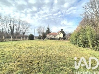 /international/fr/ussac-limousin-310108557013/