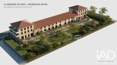 /international/fr/roussillon-burgundy-310109219885/