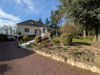 /international/fr/herbault-centre-val-de-loire-310107090770/