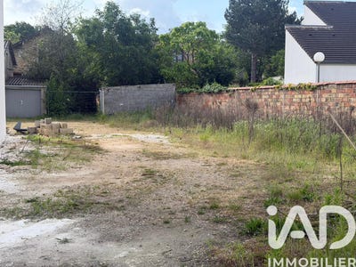 /international/fr/acheres-ile-de-france-310108036660/