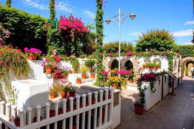/international/fr/agde-cap-d-agde-languedoc-roussillon-310100962486/?lang=fr