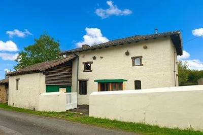 /international/fr/champagnac-la-riviere-limousin-310102588222/